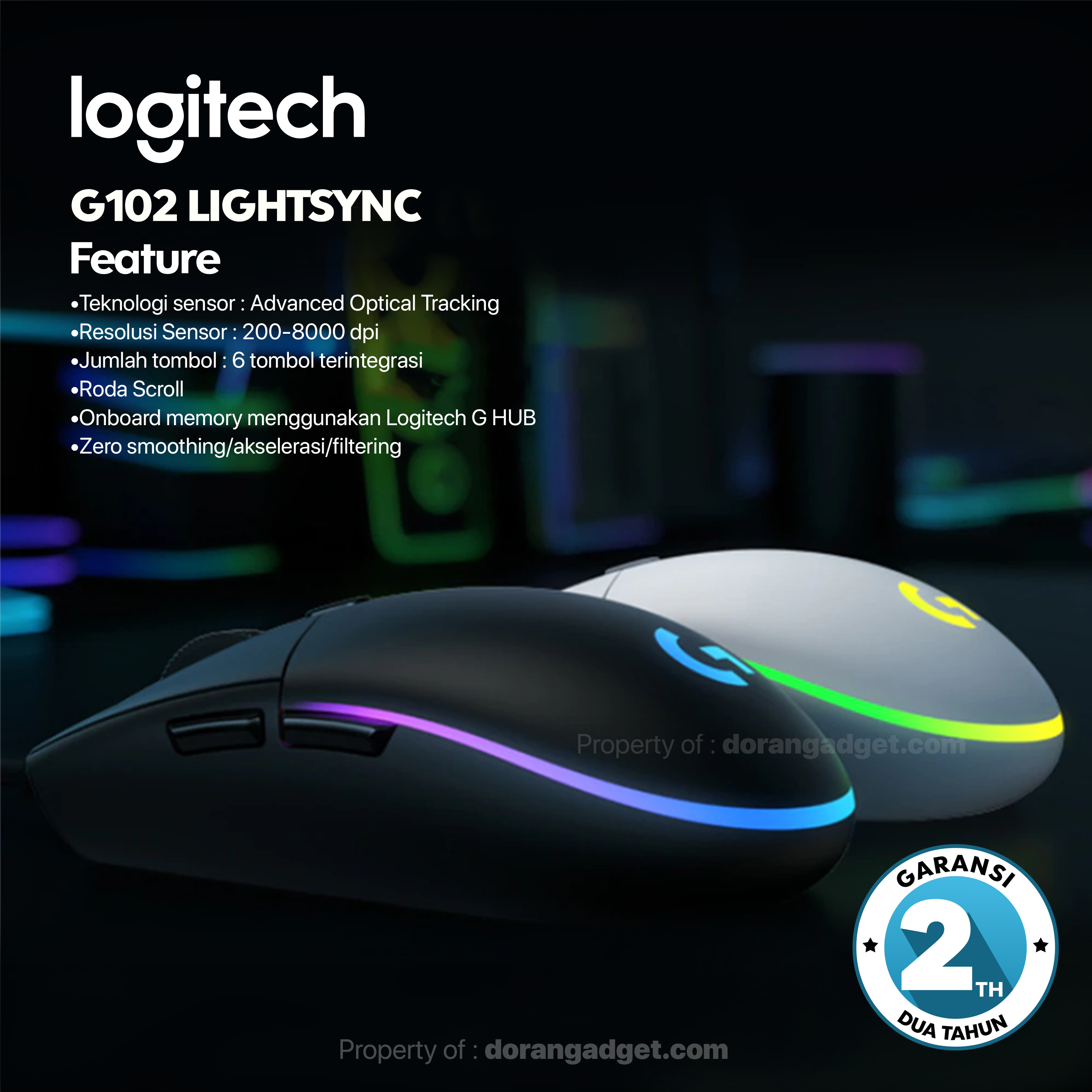 logitech-g102-v2-lightsync-mouse-gaming-black